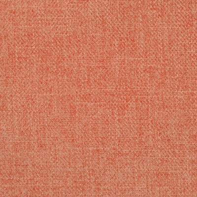 Ткань Clarence House fabric 1890825/Cutler Tweed/Coral / Peach