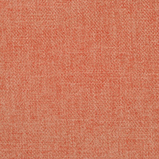 Ткань Clarence House fabric 1890825/Cutler Tweed/Coral / Peach