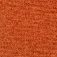 Ткань Clarence House fabric...