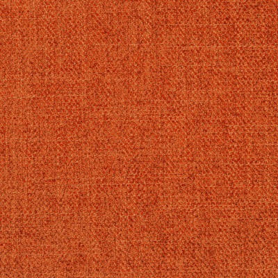 Ткань Clarence House fabric 1890826/Cutler Tweed/Orange / Spice