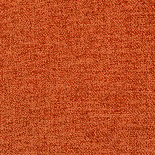 Ткань Clarence House fabric 1890826/Cutler Tweed/Orange / Spice