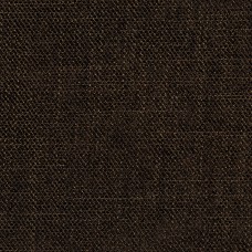Ткань Clarence House fabric...