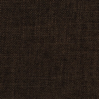 Ткань Clarence House fabric 1890827/Cutler Tweed/Brown