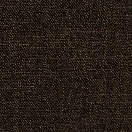 Ткань Clarence House fabric 1890827/Cutler Tweed/Brown
