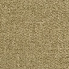 Ткань Clarence House fabric...