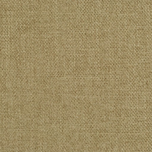 Ткань Clarence House fabric 1890828/Cutler Tweed/Brown