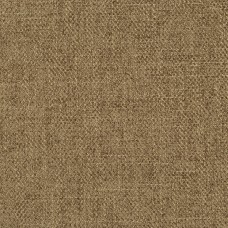 Ткань Clarence House fabric...