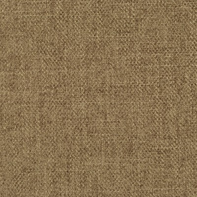 Ткань Clarence House fabric 1890829/Cutler Tweed/Taupe / Tan