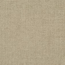 Ткань Clarence House fabric...
