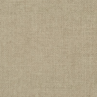 Ткань Clarence House fabric 1890830/Cutler Tweed/Grey