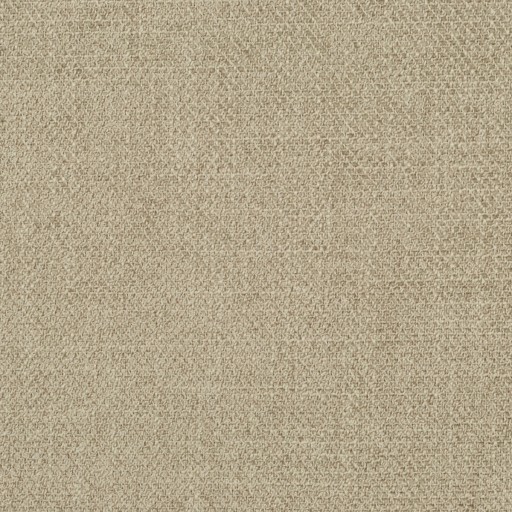 Ткань Clarence House fabric 1890830/Cutler Tweed/Grey