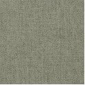Fabric CH
