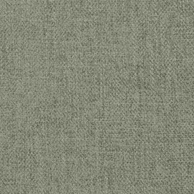 Ткань Clarence House fabric 1890831/Cutler Tweed/Grey