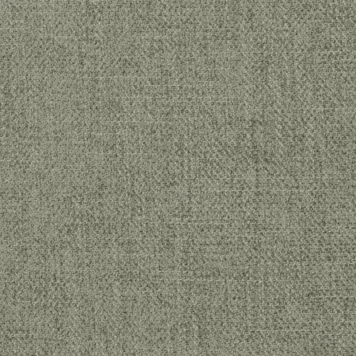 Ткань Clarence House fabric 1890831/Cutler Tweed/Grey