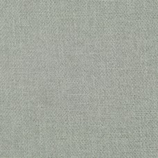 Ткань Clarence House fabric...