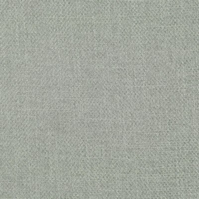 Ткань Clarence House fabric 1890832/Cutler Tweed/Grey