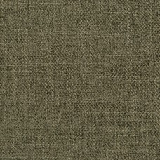 Ткань Clarence House fabric...