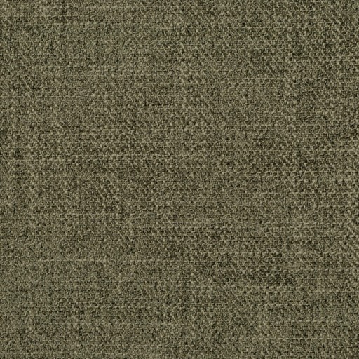 Ткань Clarence House fabric 1890833/Cutler Tweed/Grey