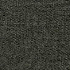 Ткань Clarence House fabric...