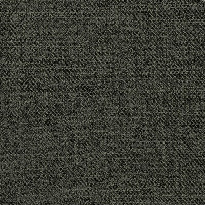 Ткань Clarence House fabric 1890834/Cutler Tweed/Grey