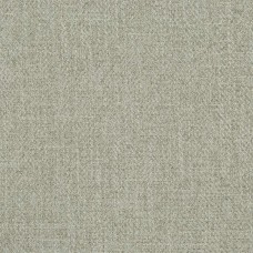 Ткань Clarence House fabric...