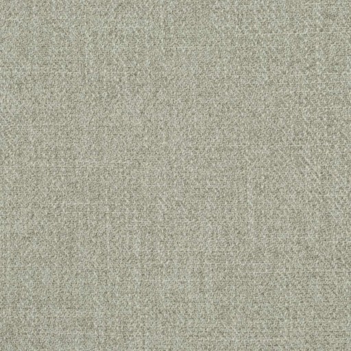 Ткань Clarence House fabric 1890835/Cutler Tweed/Grey
