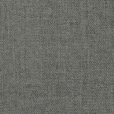 Ткань Clarence House fabric...