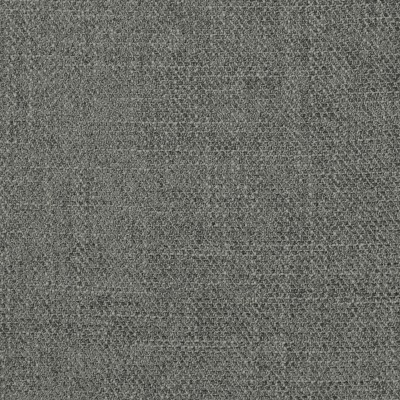 Ткань Clarence House fabric 1890836/Cutler Tweed/Grey