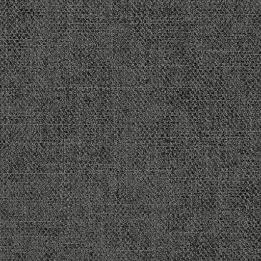 Ткань Clarence House fabric 1890837/Cutler Tweed/Grey