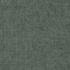 Ткань Clarence House Fabric CH...