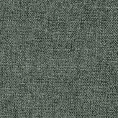 Ткань Clarence House fabric 1890838/Cutler Tweed/Black