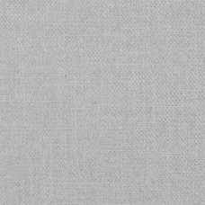 Ткань Clarence House Fabric CH...