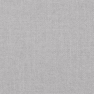 Ткань Clarence House fabric 1890839/Cutler Tweed/Grey