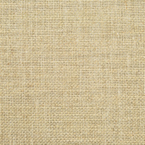 Ткань Clarence House fabric 1890901/Alistair/Fabric