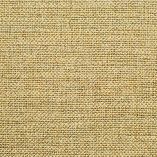Ткань Clarence House fabric 1890902/Alistair/Fabric