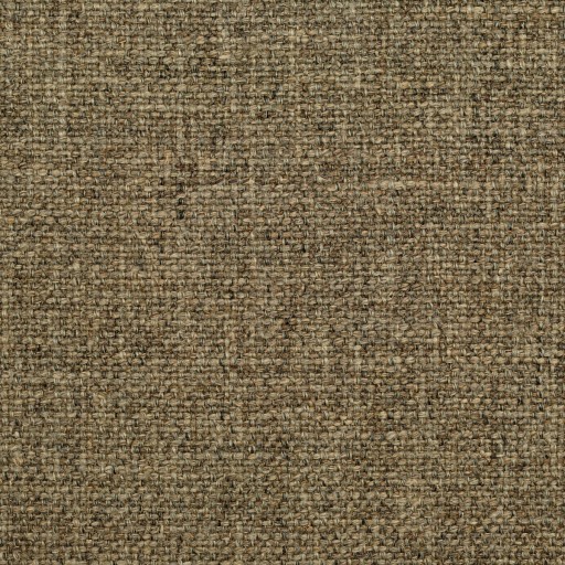 Ткань Clarence House fabric 1890904/Alistair/Fabric