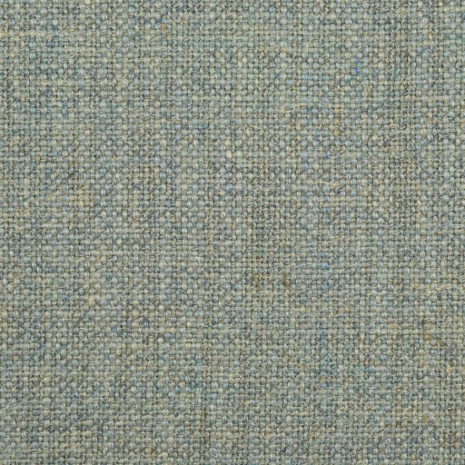 Ткань Clarence House fabric 1890905/Alistair/Fabric