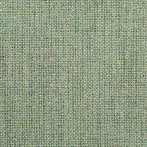 Ткань Clarence House fabric 1890906/Alistair/Fabric