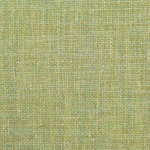 Ткань Clarence House fabric 1890907/Alistair/Fabric