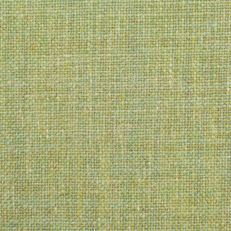 Ткань Clarence House fabric...