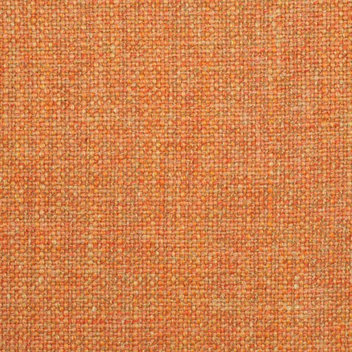 Ткань Clarence House fabric 1890908/Alistair/Fabric