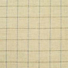 Ткань Clarence House fabric 1891001/Lawrence/Off White / Ivory