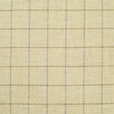 Ткань 1891001/Lawrence/Off White / Ivory Clarence House fabric