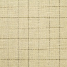 Ткань Clarence House fabric 1891002/Lawrence/Beige