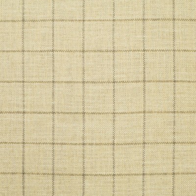Ткань 1891002/Lawrence/Beige Clarence House fabric