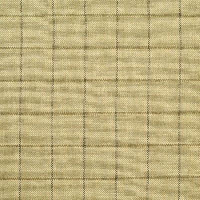 Ткань Clarence House fabric 1891003/Lawrence/Taupe / Tan
