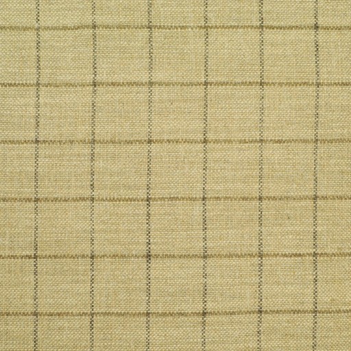 Ткань 1891003/Lawrence/Taupe / Tan Clarence House fabric