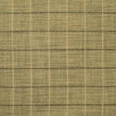 Ткань Clarence House fabric 1891004/Lawrence/Grey