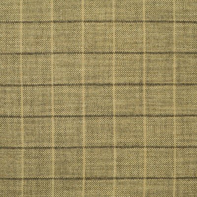 Ткань 1891004/Lawrence/Grey Clarence House fabric