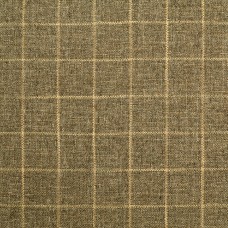 Ткань Clarence House fabric 1891005/Lawrence/Black